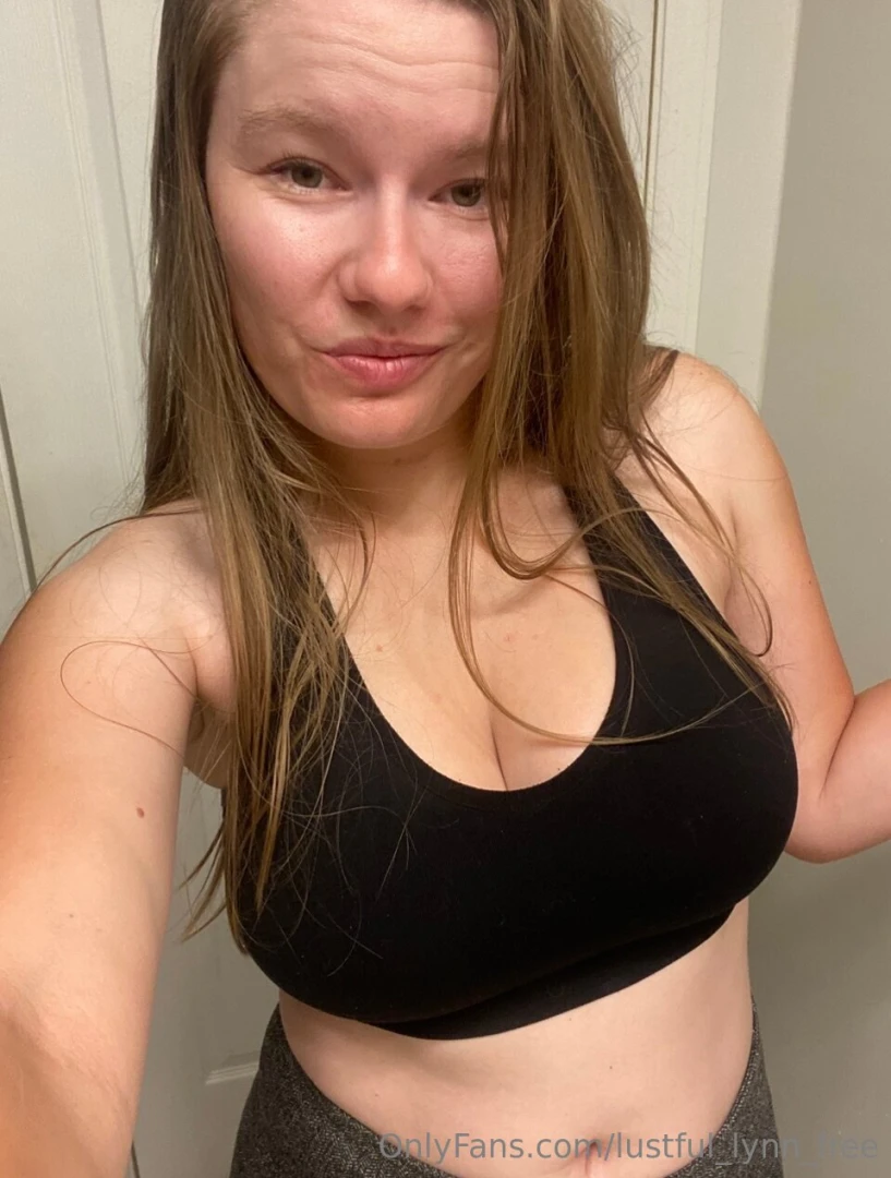 Not all gfe is created equal i won t be texting you every day or 