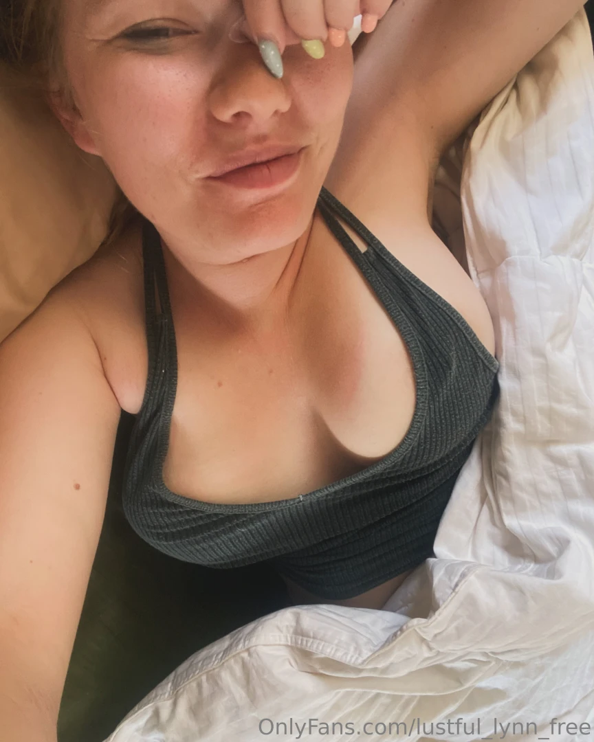 Happy mother s day to me tips accepted in lieu of breakfast in bed 