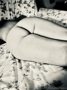 Black and white part 158