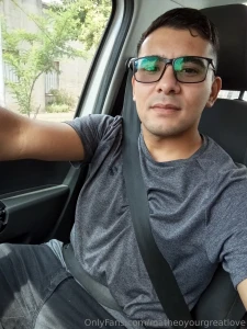 Tell me where and i ll look for you love