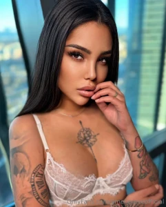 He vuelto i m back part 1