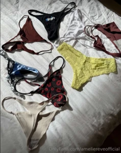 Cu l elegimos which one do we choose