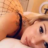 tylerfaith