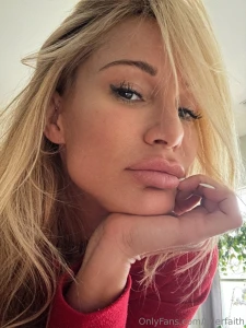 Your next mistake thinking you could handle a woman like me