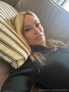 I don t chase i rest and let everything cum to me