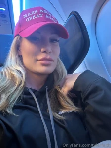 On my way to take over