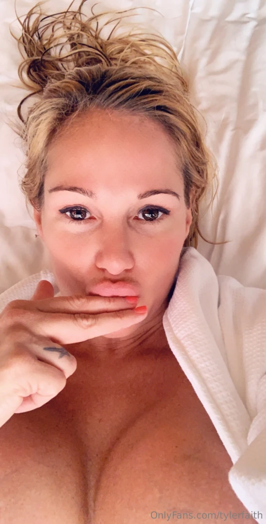 Want a little taste part 15 