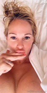 Want a little taste part 15