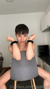 Got something naughty in mind