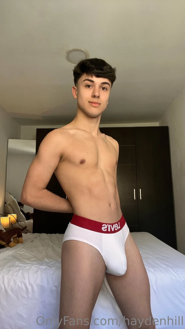 You know it s huge 