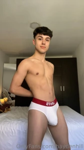 You know it s huge