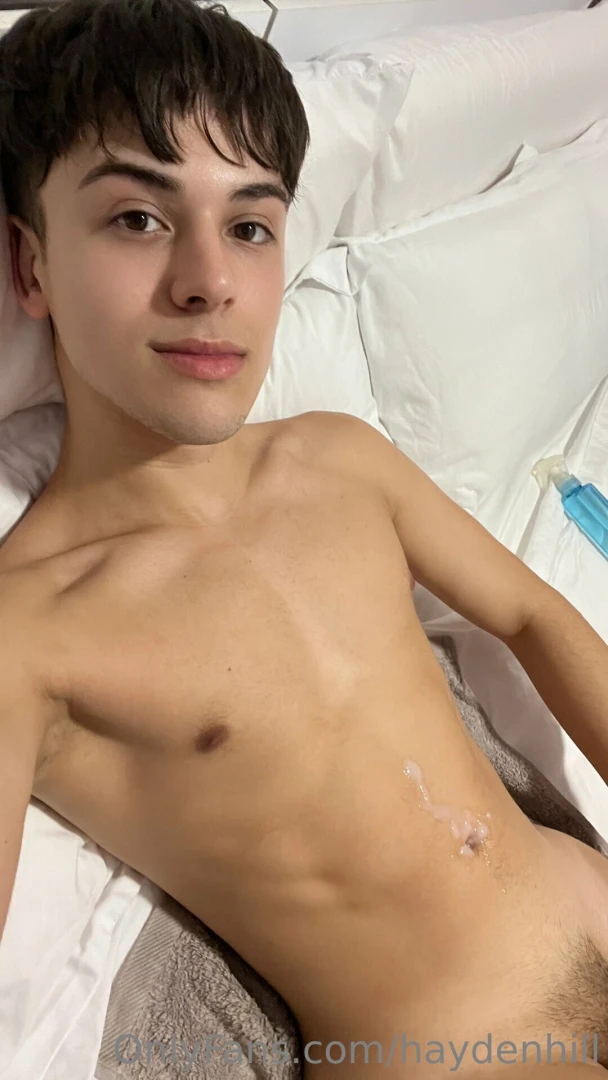 Hey babe what are you up to part 5 