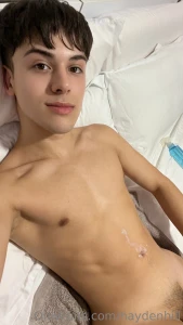 Hey babe what are you up to part 5