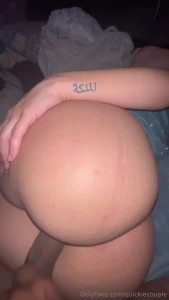 Omfggg try not to cum