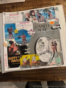 I love this little life you give me want to see more send me a message part 1