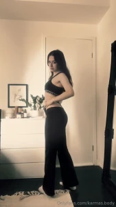 Hey hi message me sometime i d love to film something special for you