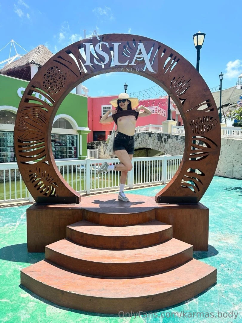 These are my super secret cancun nudes scroll for my spread used hole 