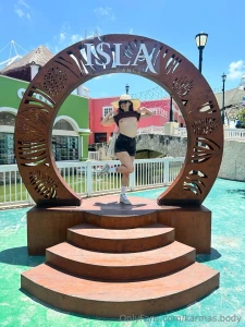 These are my super secret cancun nudes scroll for my spread used hole