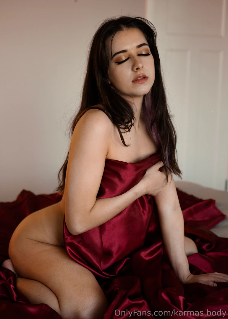 This is a collection of my personal favourite nudes of all time some part 14 