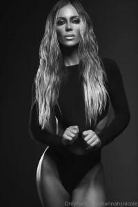 Wanna play a little game i promise i don t play fair