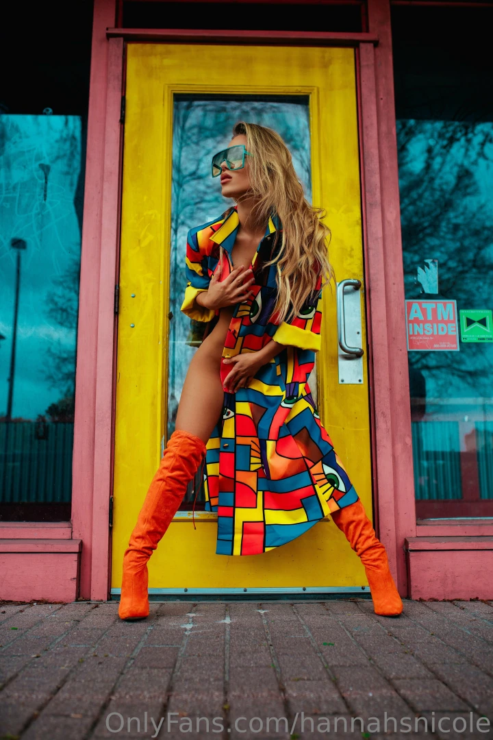 Not sure if i should be arrested for loitering or for stealing your 