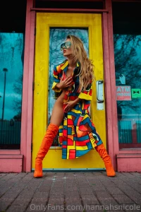 Not sure if i should be arrested for loitering or for stealing your