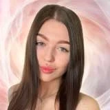 vivian-tul
