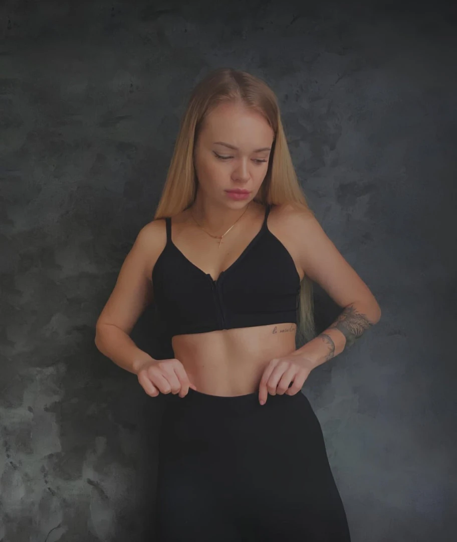 Strong men only melina_charis plays a game where you either obey or part 93 