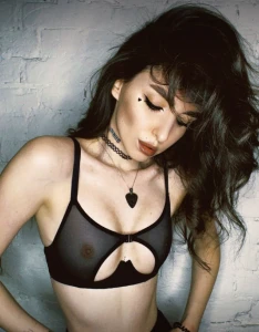 Free subscription bassbunny13 13 sweet and gentle but also terribly part 183