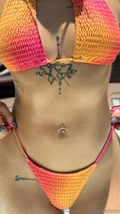 Estamos de vuelta bb