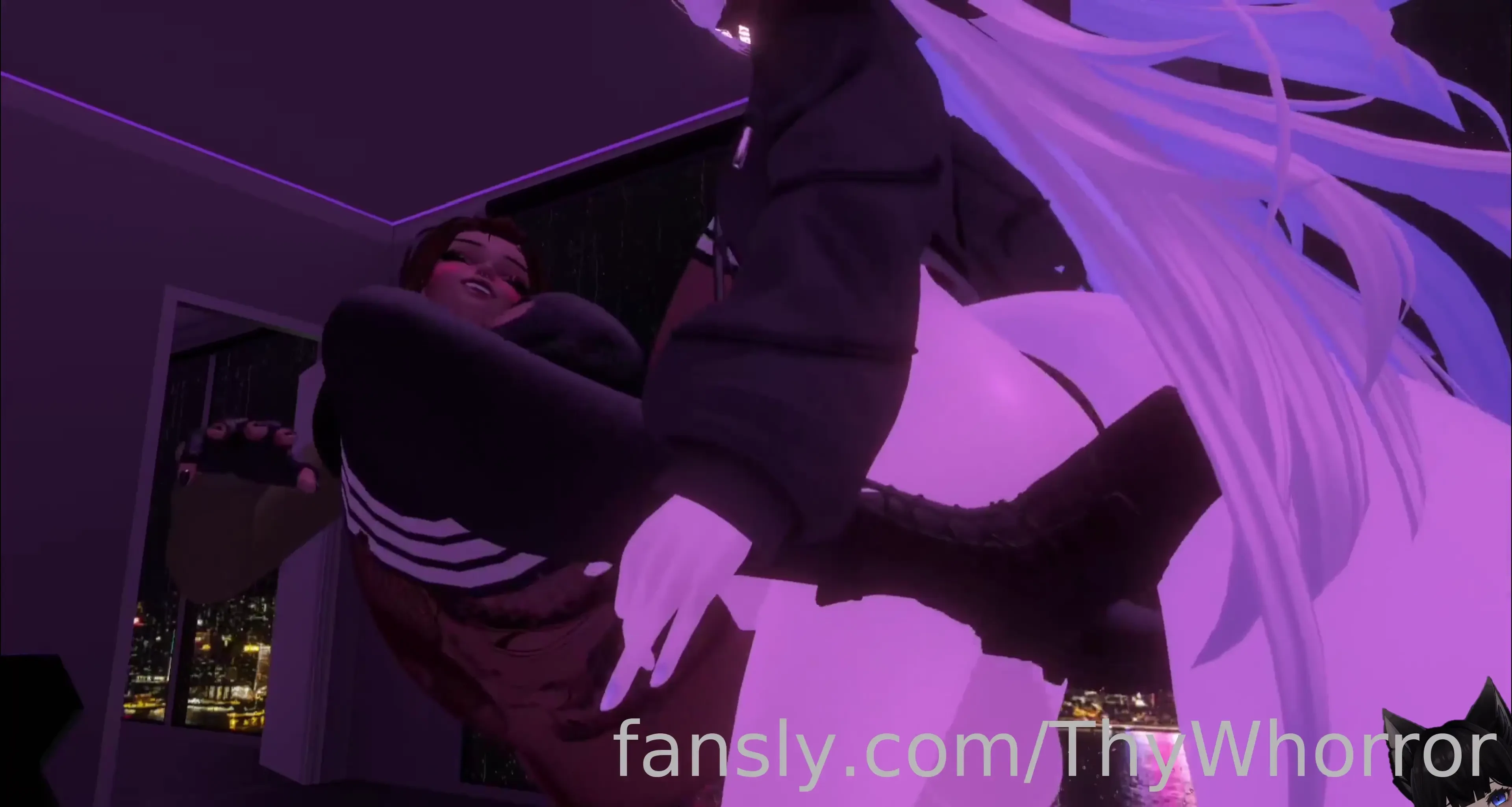 Monster batch love these 