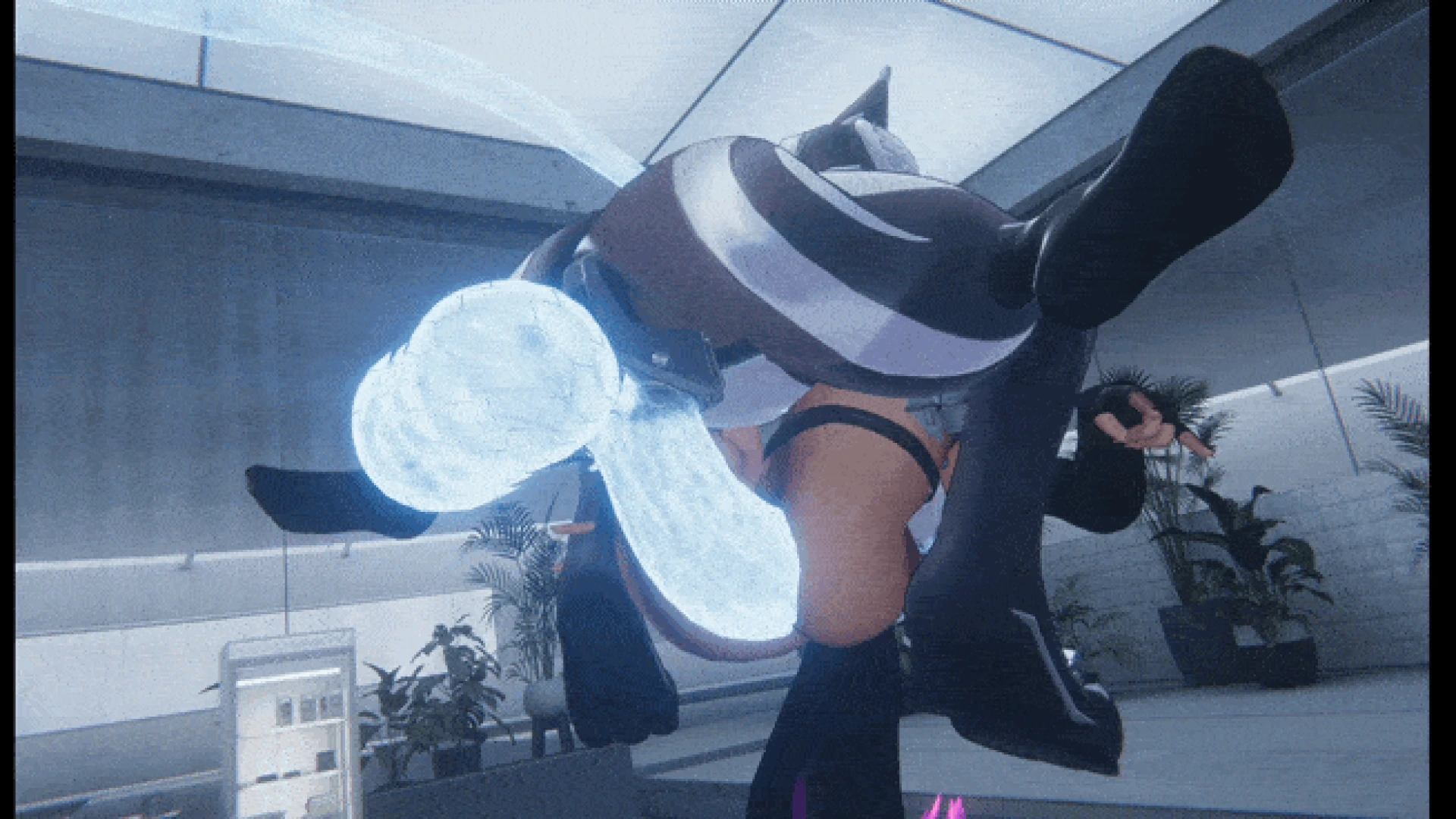 Fun lil latest collection part 10 