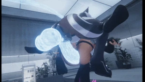 Fun lil latest collection part 10