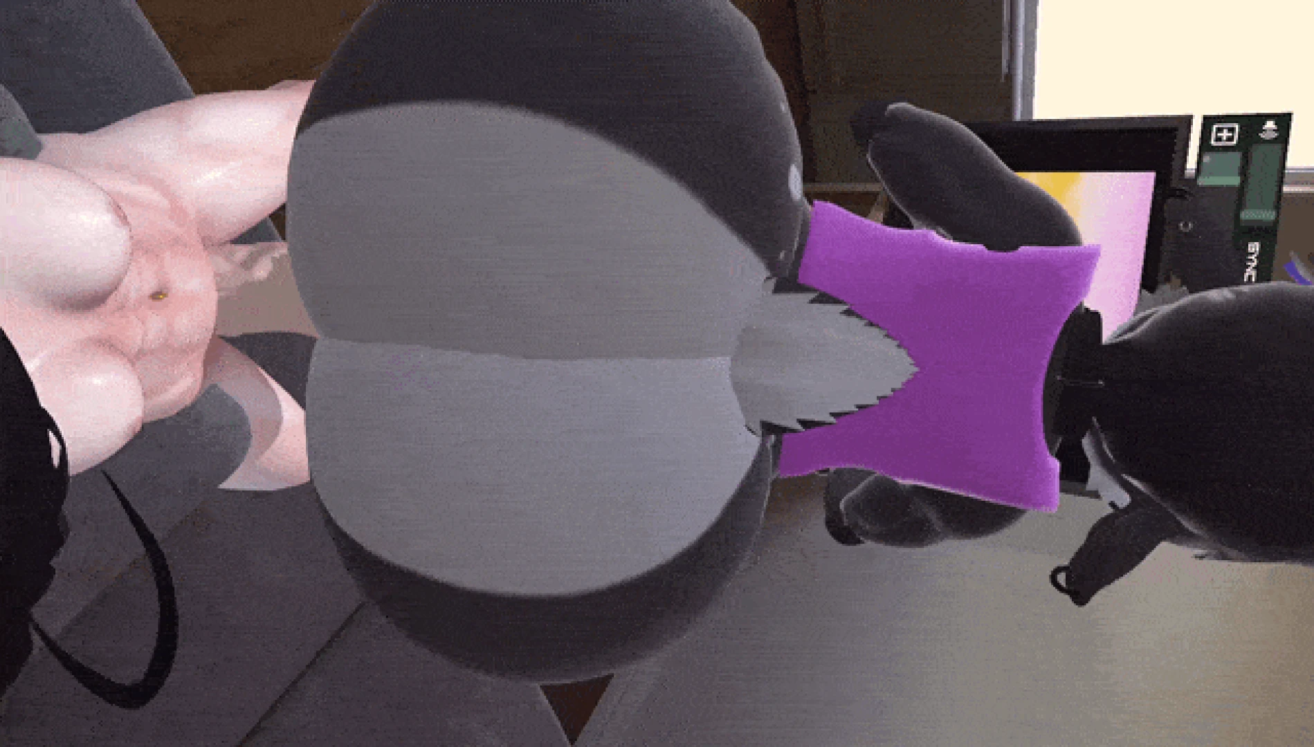 Testing camera and recording audio came put a lil funky so won t be part 3 