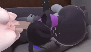 Testing camera and recording audio came put a lil funky so won t be part 5