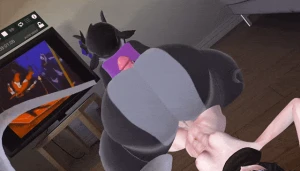 Testing camera and recording audio came put a lil funky so won t be