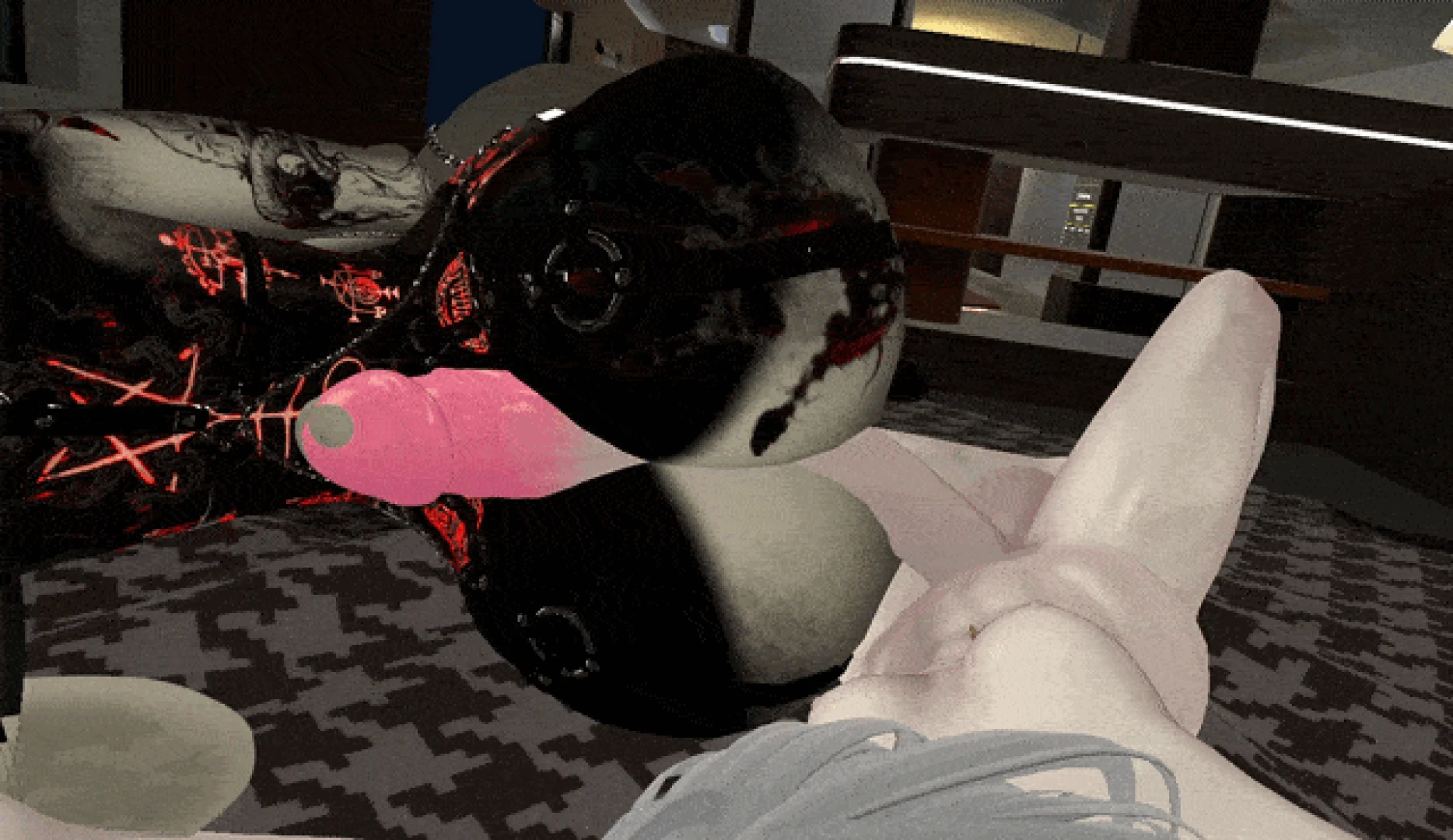 Small gif collection part 3 