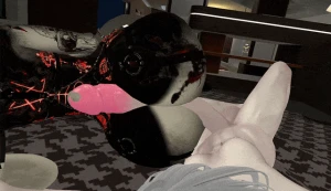 Small gif collection part 3