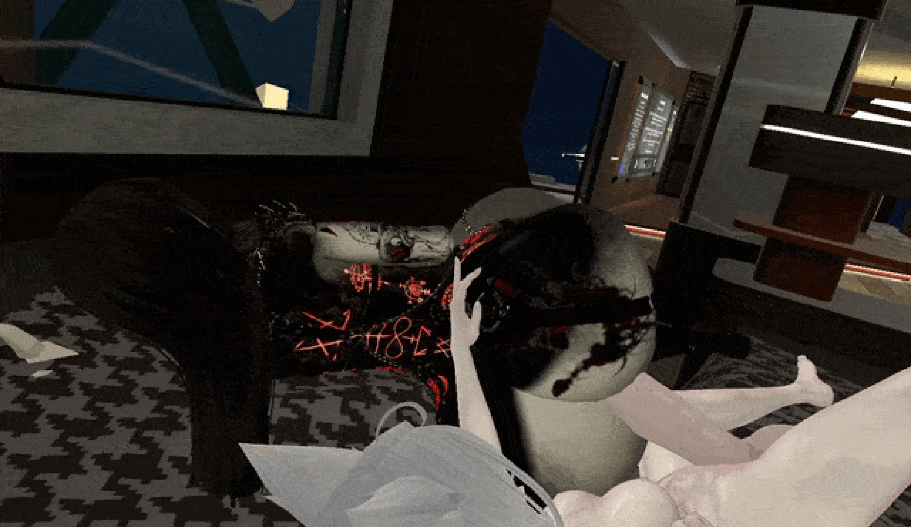 Small gif collection part 1 