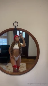 Bad elf part 1