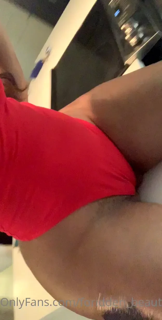 Foridden-beauty part 1 