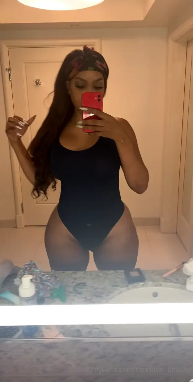 Birthday loading 7 31 