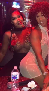 Happy friday yall fbf