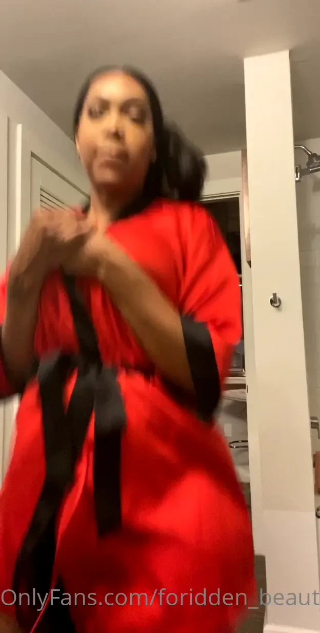 Found out i can still make it happy new year 