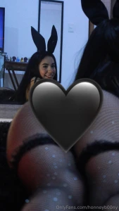 No te esperas lo que hay aqu