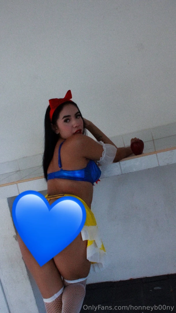 M ralas sin los emojis 