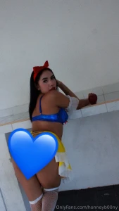 M ralas sin los emojis
