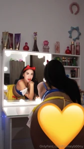 M ralas sin los emojis part 1