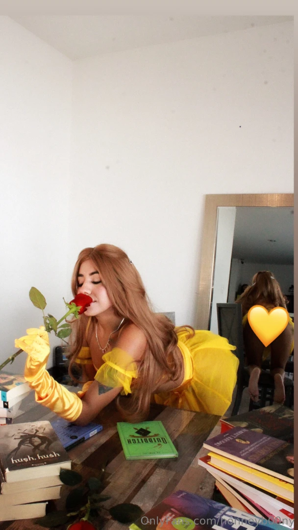 Muuuuy sensual los que me est n dando muchos likes hoy recibir n una part 1 
