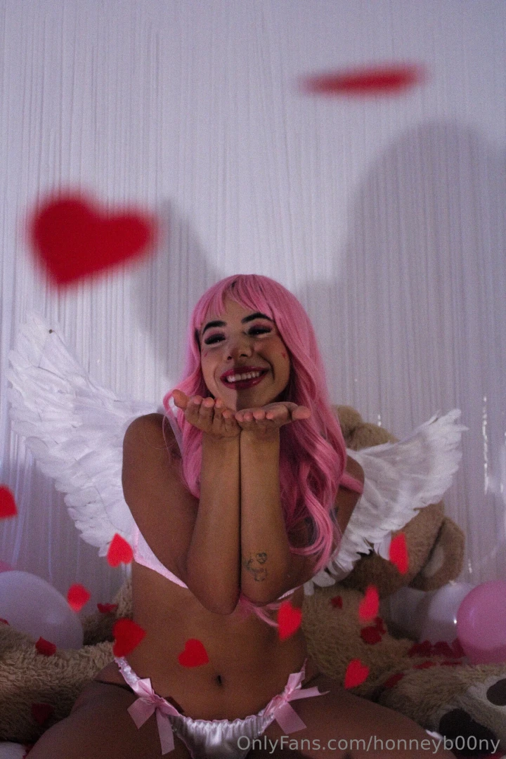 El 14 de febrero habr transmisi n en vivo por primera vez qu hora 